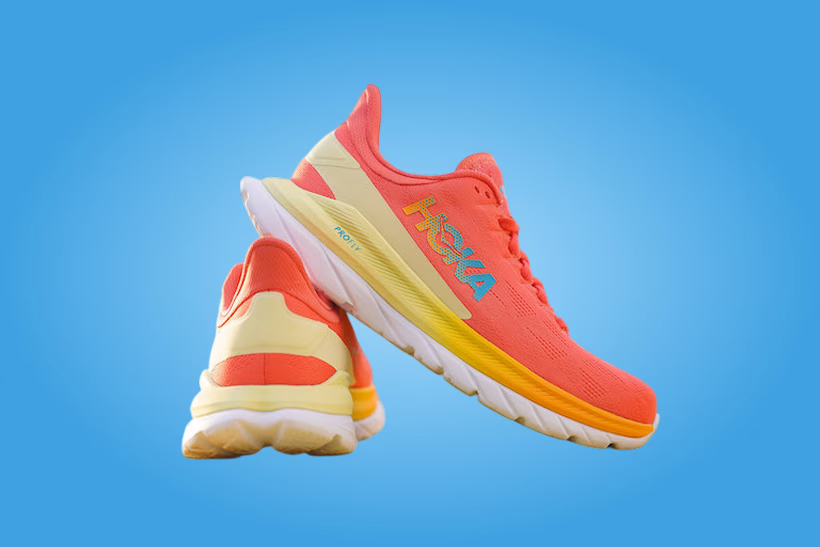 Don’t Buy Hokas Until You Try This Tool (2025 Top 10 Guide)